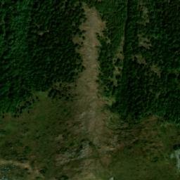 Satellite imagery of Pepoyi Sar, AM