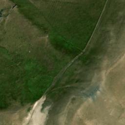 Satellite imagery of Ark’ayits’, AM