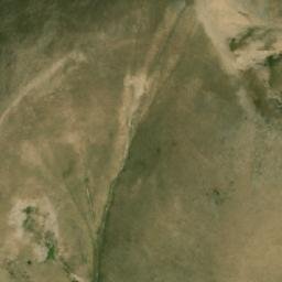 Satellite imagery of Ark’ayits’, AM