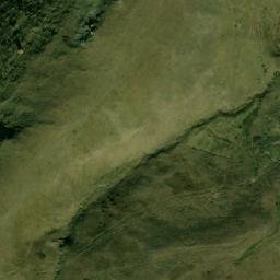 Satellite imagery of Sev K’ar, AM