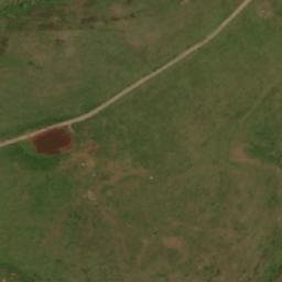 Satellite imagery of Klordar, AM