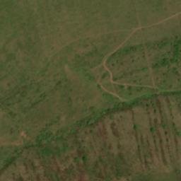 Satellite imagery of Klordar, AM