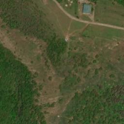 Satellite imagery of Aghavnasar, AM