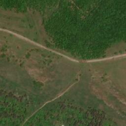 Satellite imagery of Aghavnasar, AM