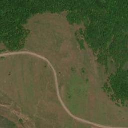 Satellite imagery of Aghavnasar, AM
