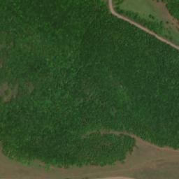 Satellite imagery of Tsaghkadzor, AM