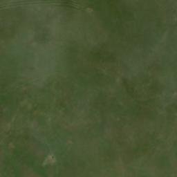 Satellite imagery of Argichi, AM