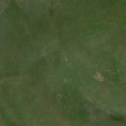 Satellite imagery of Argichi, AM