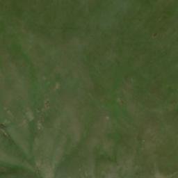 Satellite imagery of Argichi, AM