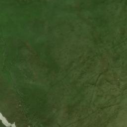 Satellite imagery of Metslanj, AM