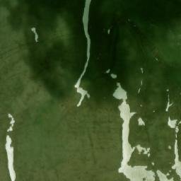 Satellite imagery of Metslanj, AM