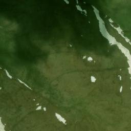 Satellite imagery of Metslanj, AM