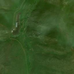 Satellite imagery of Ark’ayits’, AM