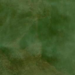 Satellite imagery of Ark’ayits’, AM