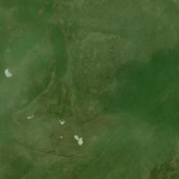 Satellite imagery of Ark’ayits’, AM