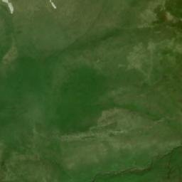 Satellite imagery of P’arrakan, AM