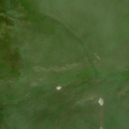 Satellite imagery of P’arrakan, AM