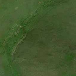 Satellite imagery of P’arrakan, AM