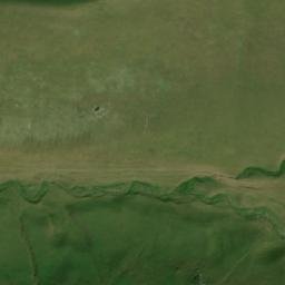 Satellite imagery of Chapknots’, AM