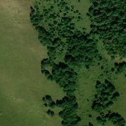 Satellite imagery of Yaralıtəpə Dağı, AZ