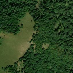 Satellite imagery of Yaralıtəpə Dağı, AZ