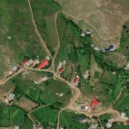 Satellite imagery of Qızılqaya, AZ