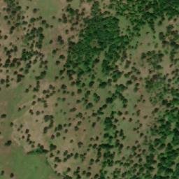 Satellite imagery of Qızılqaya, AZ