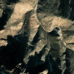 Satellite imagery of survey_point, UZ