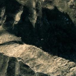 Satellite imagery of survey_point, UZ