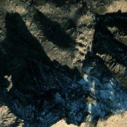 Satellite imagery of survey_point, UZ