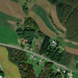 Satellite imagery of F Portal, US