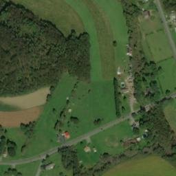 Satellite imagery of F Portal, US