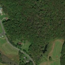 Satellite imagery of F Portal, US