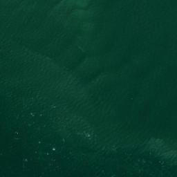 Satellite imagery of Rockaway Point, US