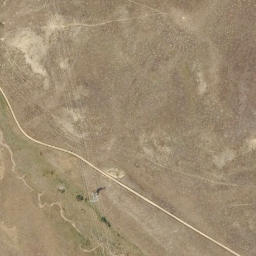Satellite imagery of survey_point, PT