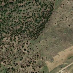 Satellite imagery of survey_point, ES