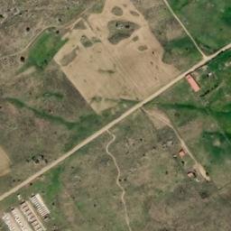 Satellite imagery of survey_point, ES