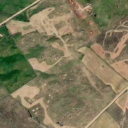 Satellite imagery of survey_point, ES