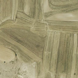 Satellite imagery of survey_point, ES