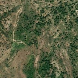 Satellite imagery of survey_point, ES