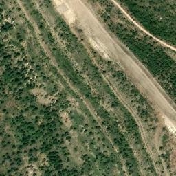 Satellite imagery of survey_point, ES