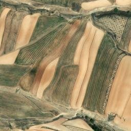 Satellite imagery of survey_point, ES