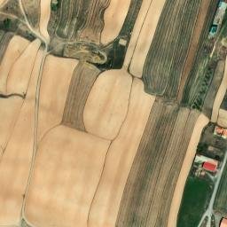 Satellite imagery of survey_point, ES