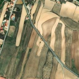 Satellite imagery of survey_point, ES