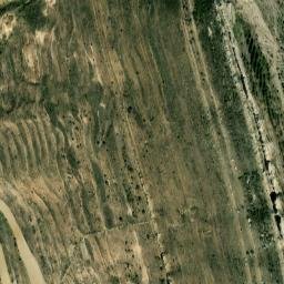 Satellite imagery of survey_point, ES