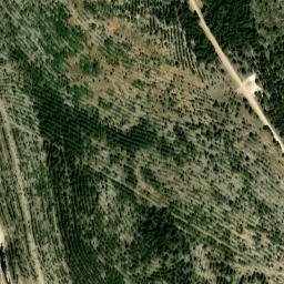Satellite imagery of survey_point, ES