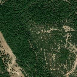 Satellite imagery of boundary_stone, ES