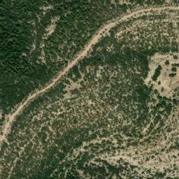 Satellite imagery of boundary_stone, ES