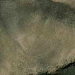Satellite imagery of Tsil, AM