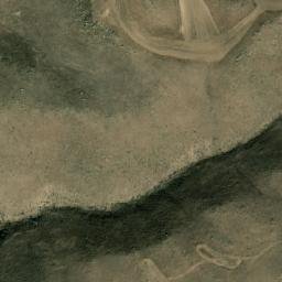 Satellite imagery of Tsil, AM